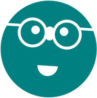 Kaspi Face 2