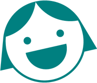 Kaspi Face 3