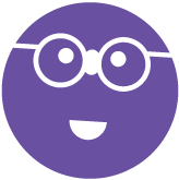 Kaspi Face 2