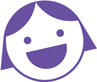 Kaspi Face 3