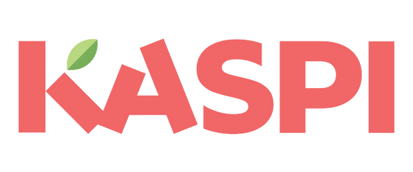 Kaspi Play Smart. White River International Corp. 
