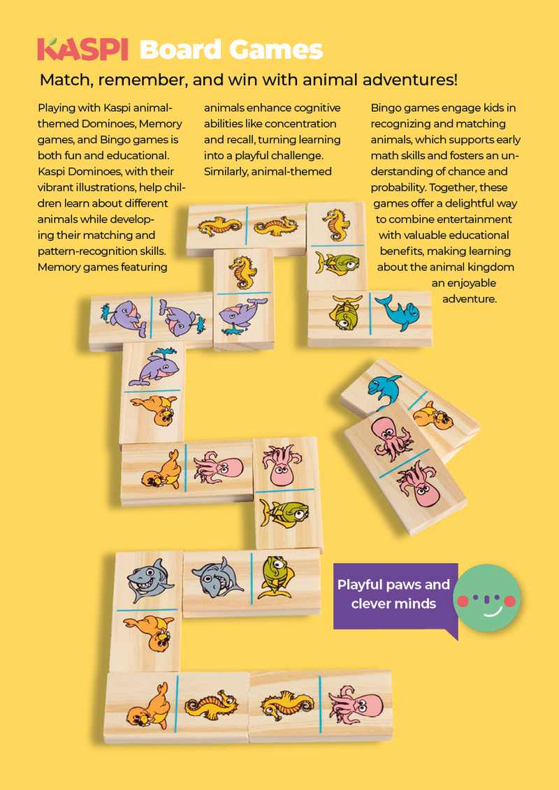 Catálogo Kaspi Celular