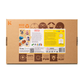 Kaspi Animals Domino x28 Ecobox