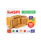 Kaspi Planks x 110