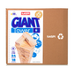 Giant Tower x54, Cardboard box