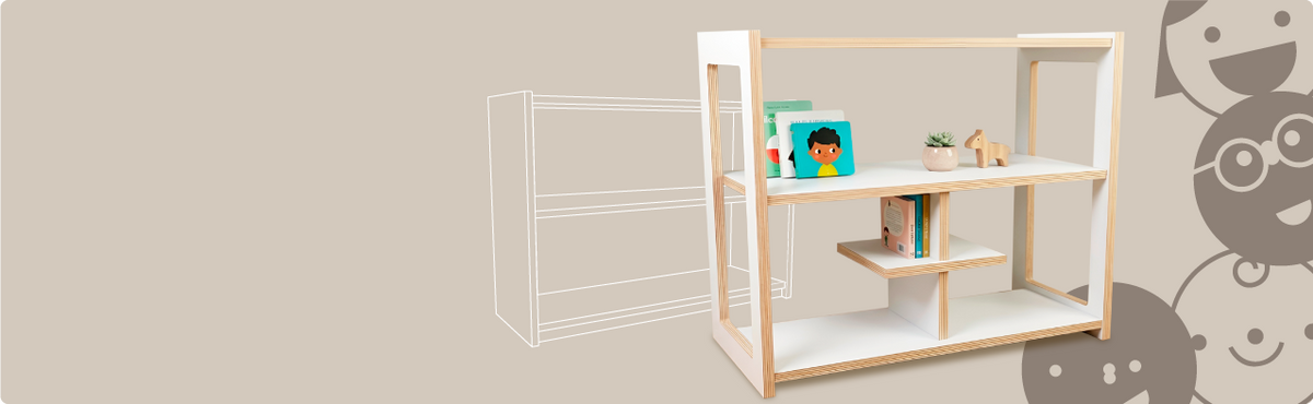 Home & 
Classroom