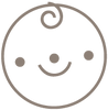 Icon 1