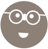 Icon 2