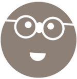 Icon 3