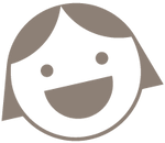 Icon 2
