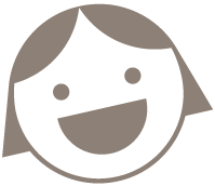 Watermark 2