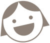 Icon 3