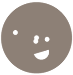 Icon 1