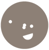 Icon 4