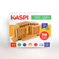 Kaspi Planks x 110