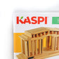 Kaspi Planks x 110