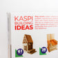 Kaspi Planks x 110