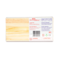 Kaspi Wooden Planks x50