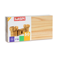 Kaspi Wooden Planks x50