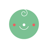 Icon 4