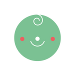 Icon 1
