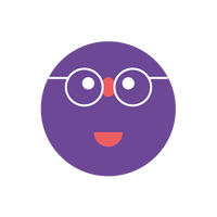 Icon 3