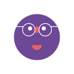 Icon 2