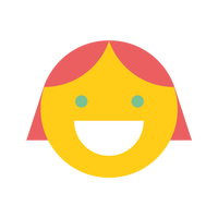 Icon 2