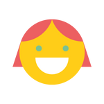 Icon 3