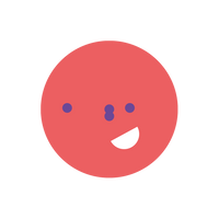 Icon 1
