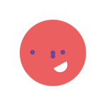 Icon 4