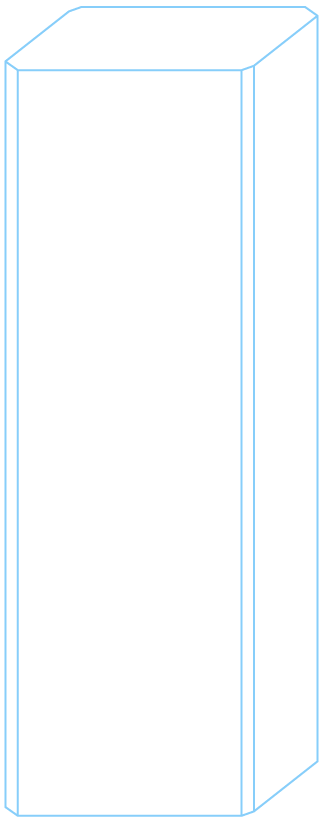 Block PNG 2