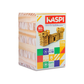 Kaspi Wooden Planks x115