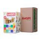 Kaspi Wooden Planks x115
