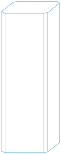 Block PNG 1