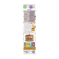 Super stacker Kaspi Compatible Edition x54, Cardboard L