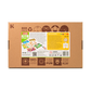 Kaspi Animals Bingo Game x35, Ecobox