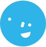 Icon 1