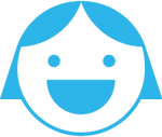 Icon 2