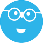 Icon 3