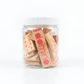 Kaspi Domino x28 plastic jar