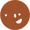 Icon 1