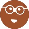 Icon 3