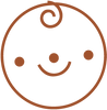 Icon 4