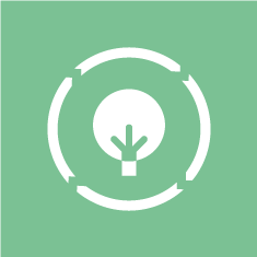 Kaspi Icon Left