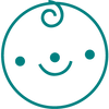 Icon 1