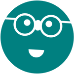 Icon 3