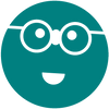Icon 2
