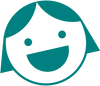 Icon 3