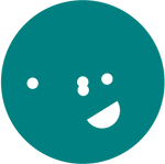 Icon 1